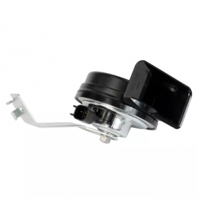 17-20 Lincoln MKZ High Signal Rusty