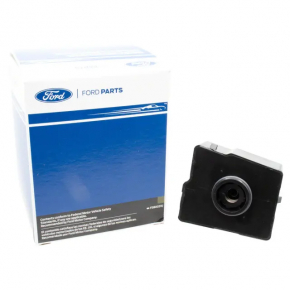 Lincoln Corsair 20-26 Fuel Canister Filter with Sensor, 2.0 2.3