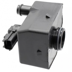 Lincoln Corsair 20-26 Fuel Canister Filter with Sensor, 2.0 2.3