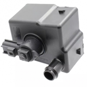 Lincoln Corsair 20-26 Fuel Canister Filter with Sensor, 2.0 2.3