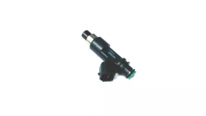 Subaru Forester 14-18 SJ 2.5 fuel injector