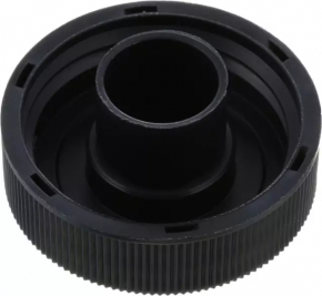 Nissan Rogue 14-20 Coolant Expansion Tank Cap