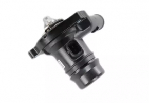 Thermostat housing Chevrolet Trax 15-21 LUV