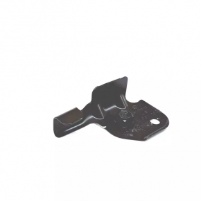 Right upper wing bracket VW CC 09-17