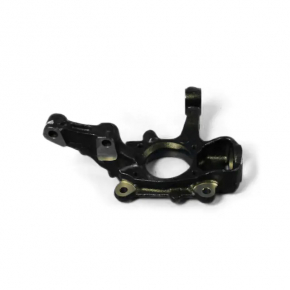 Front right axle Chrysler 200 11-14