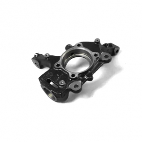 Front right axle Chrysler 200 11-14