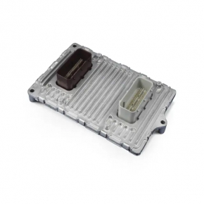 ECU engine computer Chrysler 300 11-13 3.6