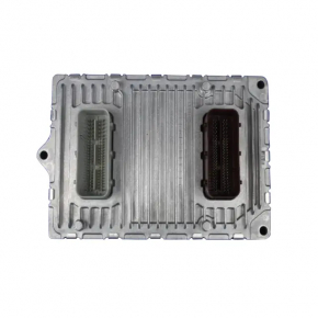 ECU engine computer Chrysler 300 11-13 3.6