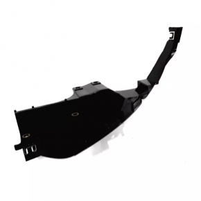 Reflector mount right Subaru b9 Tribeca broken mount