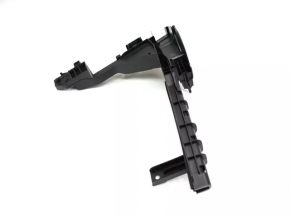 Jeep Cherokee KL 14-23 Front Left Door Glass Guide