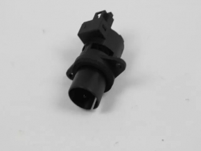 Temperature sensor in the heater Dodge Durango 14- rear
