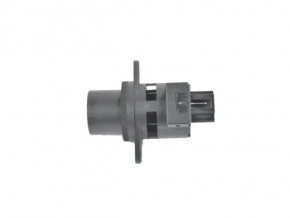 Temperature sensor in the heater Dodge Durango 14- rear