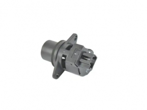 Temperature sensor in the heater Dodge Durango 14- rear