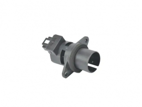 Temperature sensor in the heater Dodge Durango 14- rear