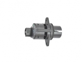 Temperature sensor in the heater Dodge Durango 14- rear