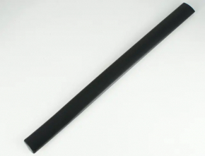 Front right roof lining for Toyota Rav4 2013-2018