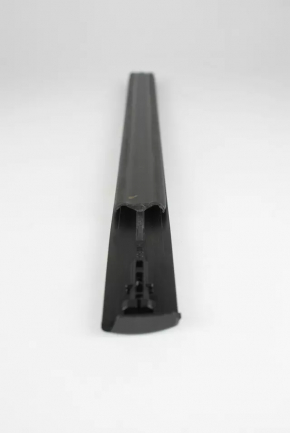 Front right roof lining for Toyota Rav4 2013-2018