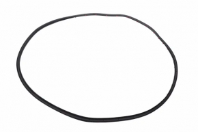 Chevrolet Cruze 16-Front Right Door Seal