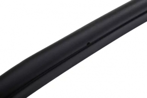 Chevrolet Cruze 16-Front Right Door Seal