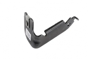 Rear left protection bracket Chevrolet Equinox EV 24-26