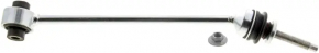 Front stabilizer link left Mercedes W167 GLE 350 450 20-23