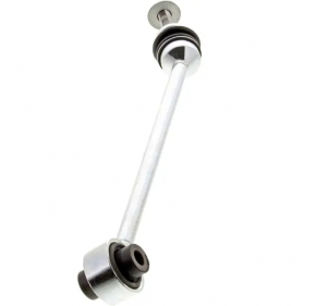 Front stabilizer link left Mercedes W167 GLE 350 450 20-23