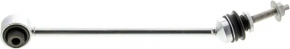Front stabilizer link left Mercedes W167 GLE 350 450 20-23