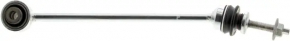 Front stabilizer link left Mercedes W167 GLE 350 450 20-23