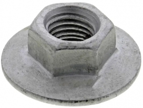 Front stabilizer link left Mercedes W167 GLE 350 450 20-23