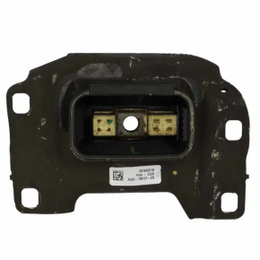 Engine mount left Ford Escape MK3 15-19 2.5 2.0T 1.5