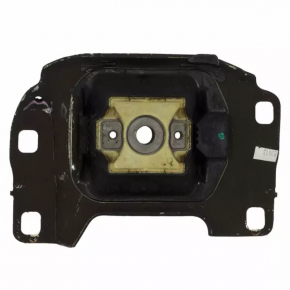 Engine mount left Ford Escape MK3 15-19 2.5 2.0T 1.5