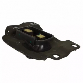 Engine mount left Ford Escape MK3 15-19 2.5 2.0T 1.5