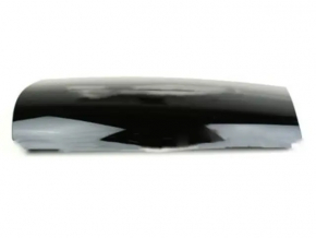 Rear window trim side left Ford Flex 09-19