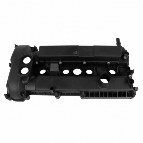 Valve cover Ford Ecosport 18-22 2.0