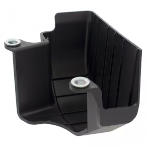 Ford Explorer 20- 2.3T Drive Belt Tensioner Guard