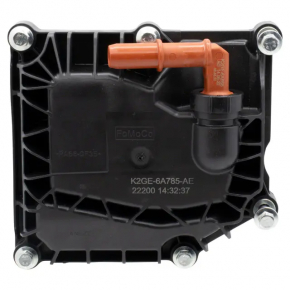 Lincoln Corsair 20-26 Oil Separator
