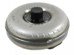 Torque converter automatic transmission Dodge Dart 13-16 2.4