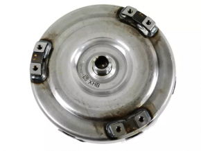 Torque converter automatic transmission Dodge Dart 13-16 2.4