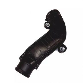 Intercooler pipe 2nd right VW Beetle 12-19 1.8T, 2.0T