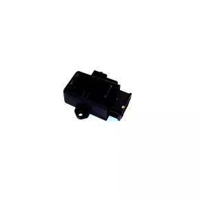 VW Beetle 12-19 Driver's Seat Heating Control Unit