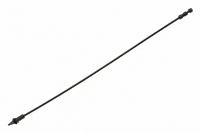 Chevrolet Volt 11-13 prerest charging port cable