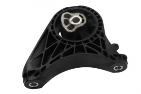 Rear engine mount for Buick Regal 18-20 2.0T