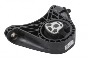 Rear engine mount for Buick Regal 18-20 2.0T