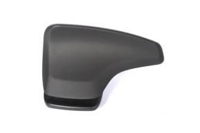 Steering paddle shifter right Chevrolet Camaro 16-23