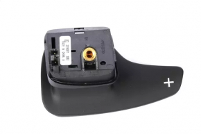 Steering paddle shifter right Chevrolet Camaro 16-23