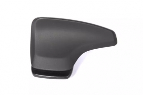 Steering paddle shifter right Chevrolet Camaro 16-23