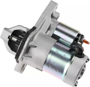 Starter Nissan Versa Note 13-19 1.6