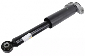 Shock absorber rear right Chevrolet Camaro 16-