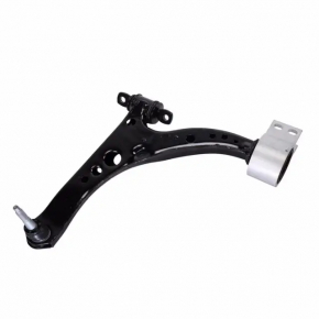 Lower control arm front left Chevrolet Volt 16-