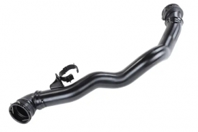Left intercooler pipe Chevrolet Cruze 16-